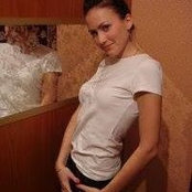 Нина Новиковаs foto
