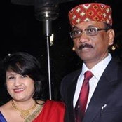 VK Shekhar's photo