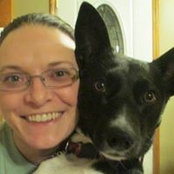 Jen Bayne's photo