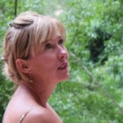 Foto von Maureen Juran