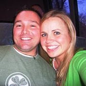 Laura Hamblin's photo