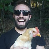 Foto von Jesse Gillette