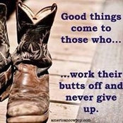 Becky Reynolds-Stallings's photo