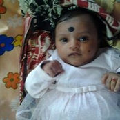 Ramya Baratam's photo
