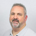 McGinley's Carpentry & Construction LTD's profile photo