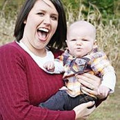 Kate Renn's photo