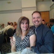 Beth Briglia's photo
