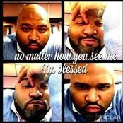 Thaddeus Davis Sr's photo