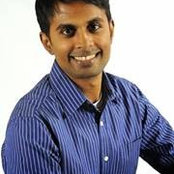 Jagan Yammada's photo