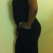 Shanda Prince's photo