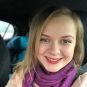 Foto de Таня Авдонкина
