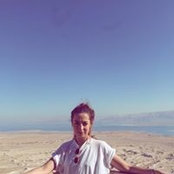 Kaja Wgnr's photo
