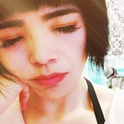 鳥小紛's photo