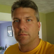 Mark Cheseks billede
