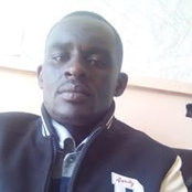 Kailibi Mukunga's photo