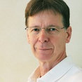 Profilbild von Malermeister Rolf Ziebeck