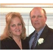 Jimmy N Sue Gaffney's photo