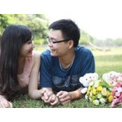 Minh Tuấn Ngô's photo