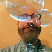 Paul Britt's photo