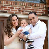 Nancy Melamed's photo