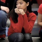 Jill Figueroa's photo