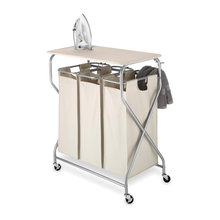 modern home products