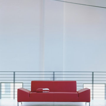Divani contemporanei