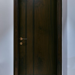 SN House - Living Room Furniture