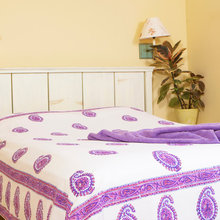 sophia room