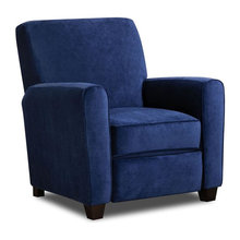 Furnishings