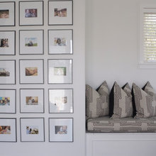 Walls