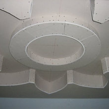 Apartment Ceiling ideas