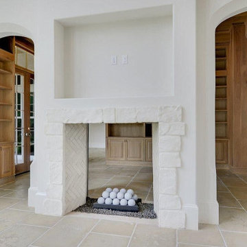 General Contracting and Home Remodeling Services in Westwood, CA
