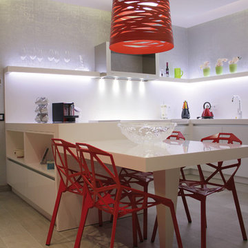 VIVIENDA UNIFAMILIAR SAX