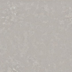 Poblenou - Building Materials