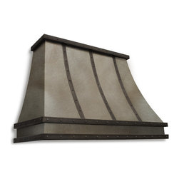 Element - Range Hoods And Vents