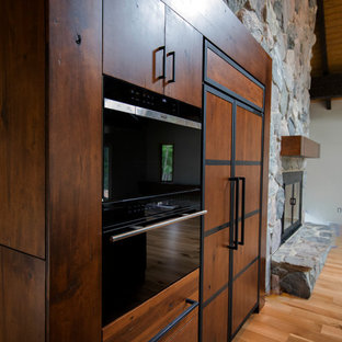 Architectural Justice medina, Ohio, United States Project Review & Ratings