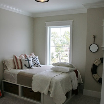 Vlahos Project on Ono