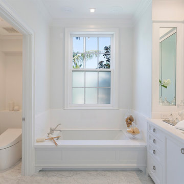 3180 Polo Drive | Gulf Stream, FL | Gulf Stream