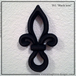 Tableaux for Homeowners - Home Decor