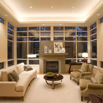Chittick-jones Addition
