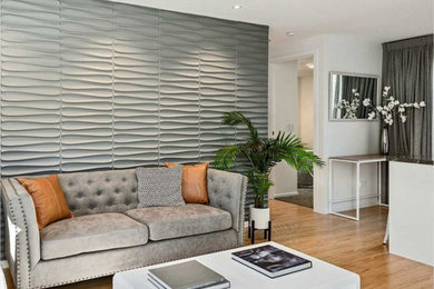 zoomwall Dune 3D Wall Panel