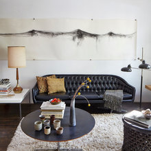 residence