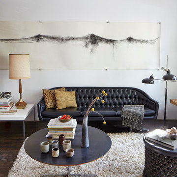 DIY: Bucktown Rehab