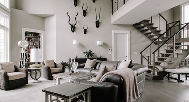 Die 15 Besten Inneneinrichter Interior Designer In Hamburg Houzz