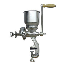 Excalibur Small Kitchen Appliances - Small Kitchen Appliances