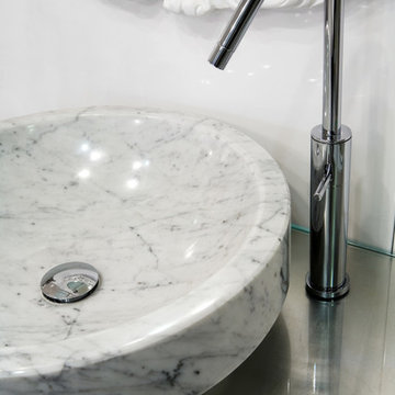 MARBLE AND GRANITE PROJECTS