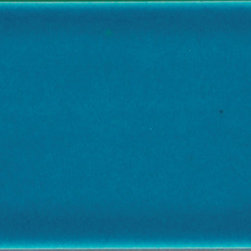 Electric Blue - Products