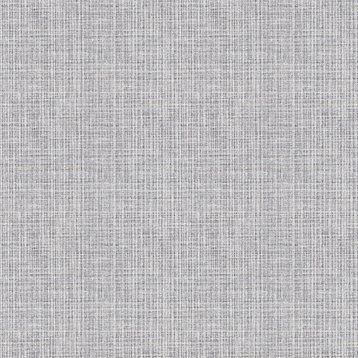 Kantera Blueberry Fabric Texture Wallpaper Bolt