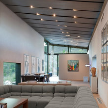 furnishings